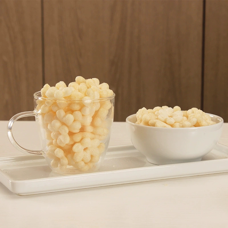 兒童食品膨化非油炸泡芙代加工 (2).jpg