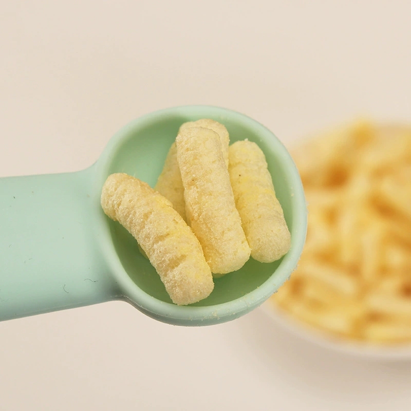 手指泡芙條嬰標零食代加工 (4).jpg