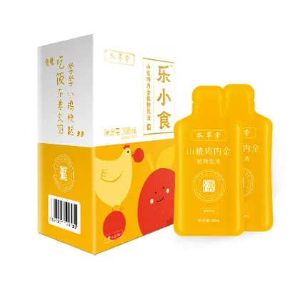 本草季樂小食山楂雞內(nèi)金植物飲液.jpg