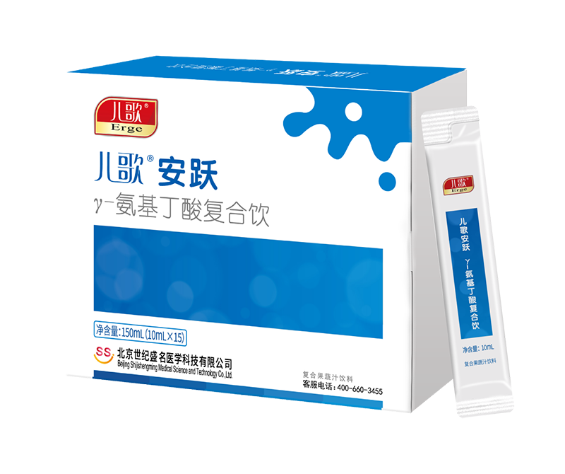®S-ͺ(chung) IB(yng)MϣLx