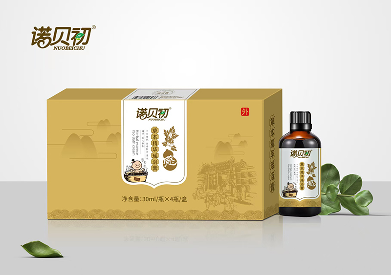 ZؐݱAԡ_ oLx​