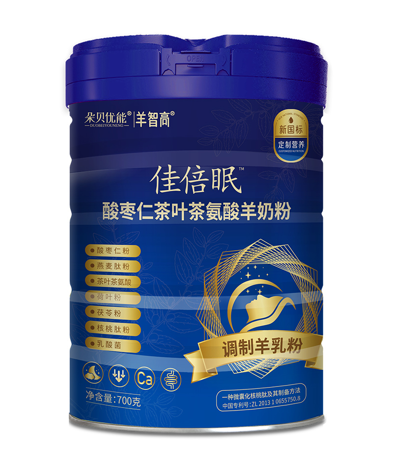 ѱᗗʲ~谱̷ۣ(bio)Ʒ|(zh)鲻ͬȺp
