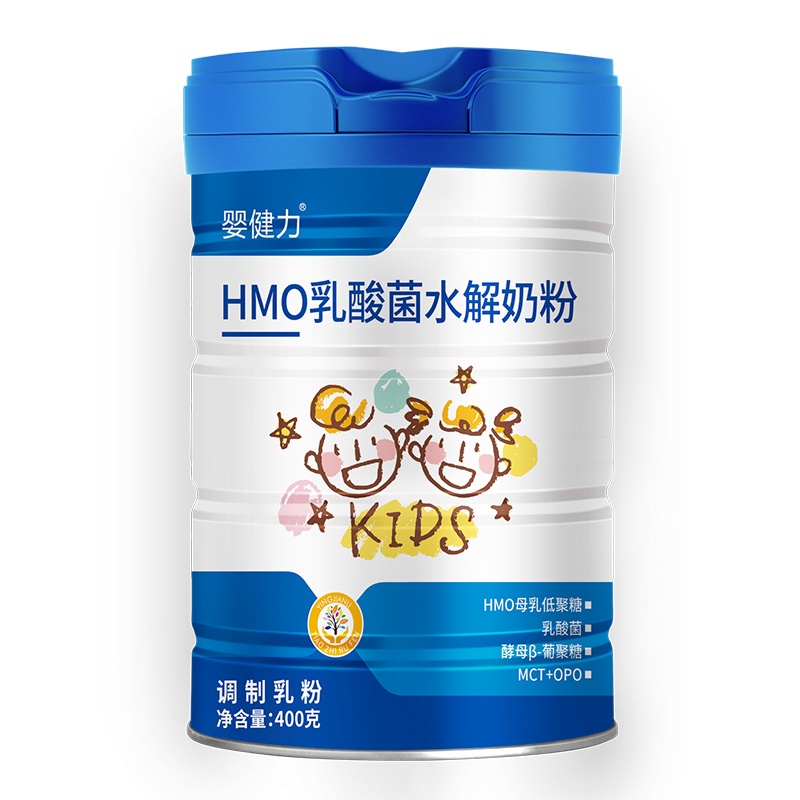 뽡HMOˮ̷۞ʲômSʳ