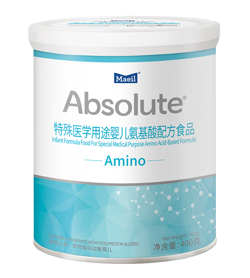 ÿt(y)냺䷽ʳƷ ̆ӹؼ(x)Ј