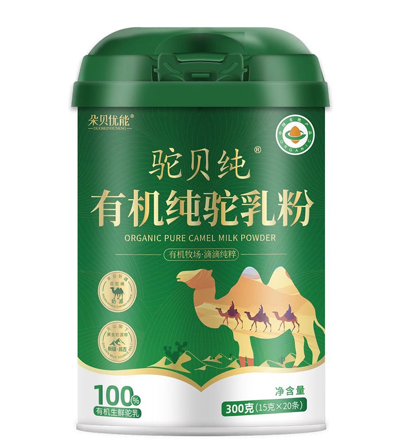 ؐ(yu)ؐЙC(j)xƷ,Vu