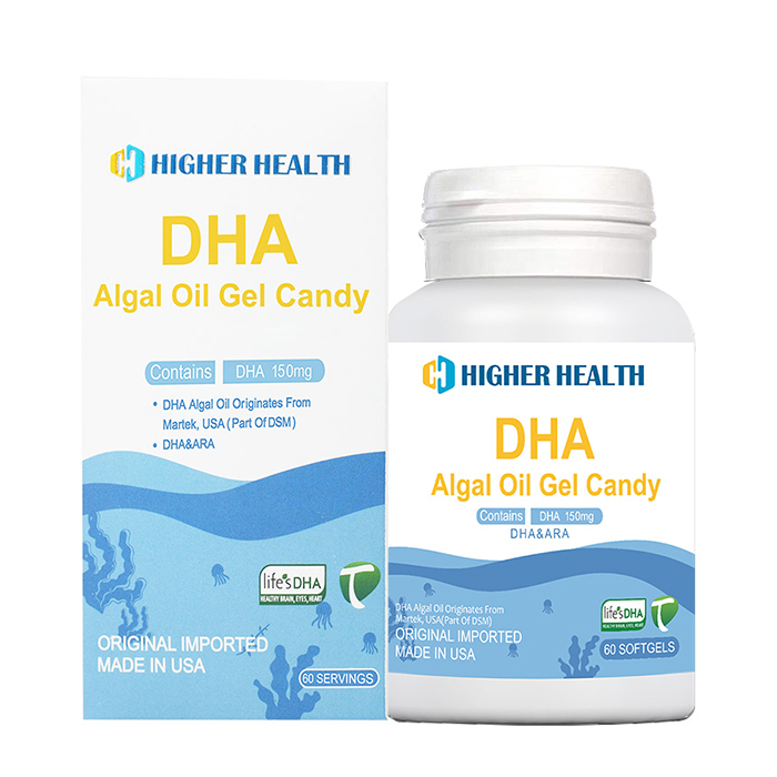 ÿ 150mg DHAӠͯ DHA o(h)LP(gun)I