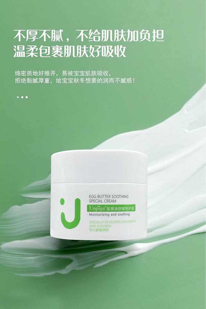 (yu)ؐεS澏o˪.jpg