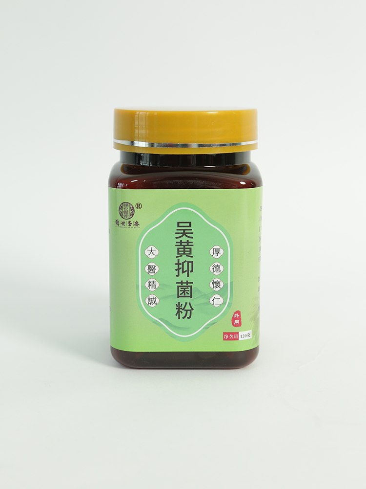   ����ʥ�����S�־���