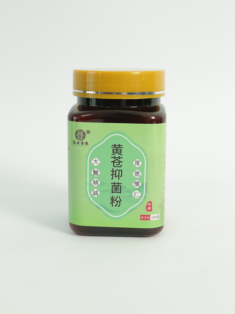   ����ʥ���S�n�־���