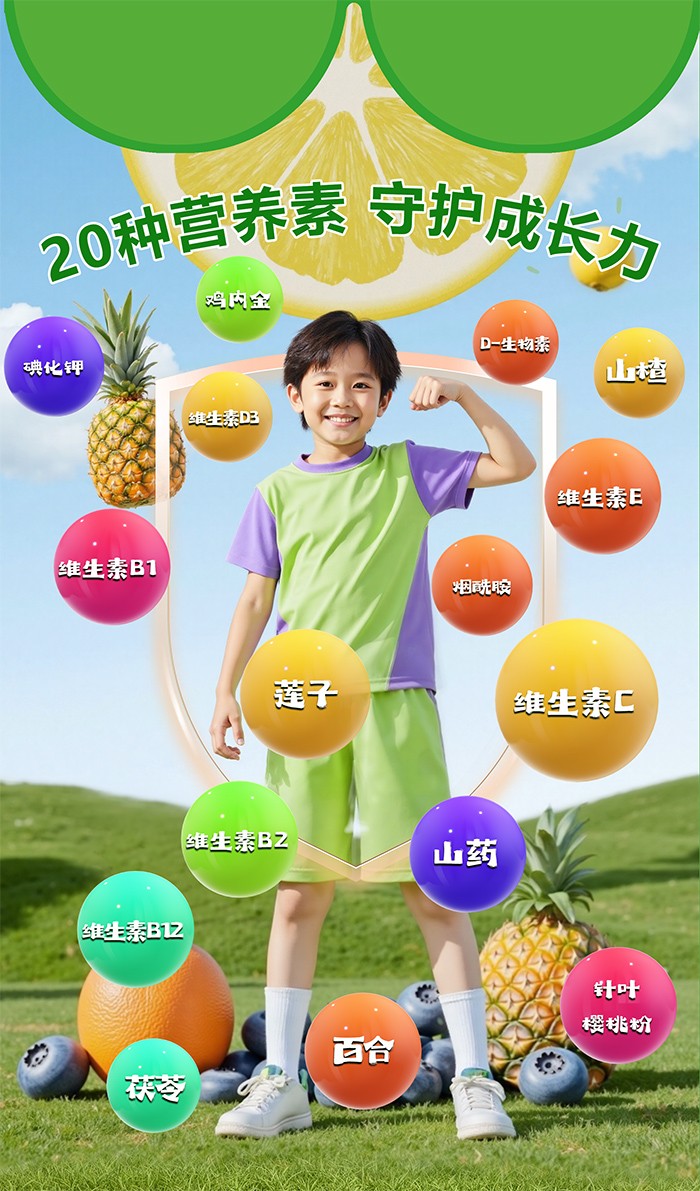 百合康綠冠軍復(fù)合營(yíng)養(yǎng)多維軟糖詳情 (5).jpg