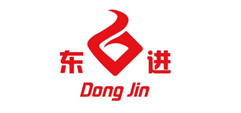 山東東進(jìn)藥業(yè)OEM代工03.png 山東東進(jìn)藥業(yè)OEM代工03.png