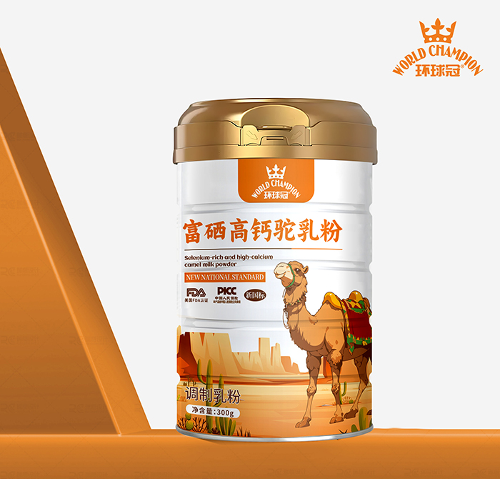 (gu)(bio)䷽h(hun)ڸ}УirI(yng)B(yng)+pȫҶۺ