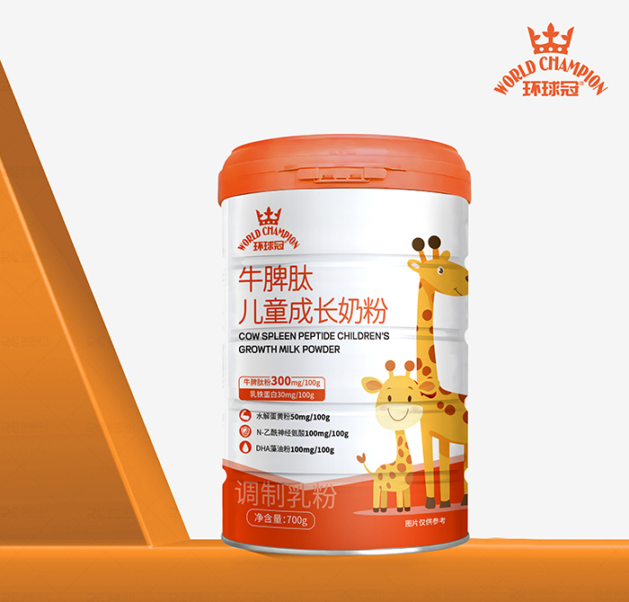 SڠI(yng)B(yng)ȱϯh(hun)ţƢă̷ͯƌW(xu)L(zhng)ӳ