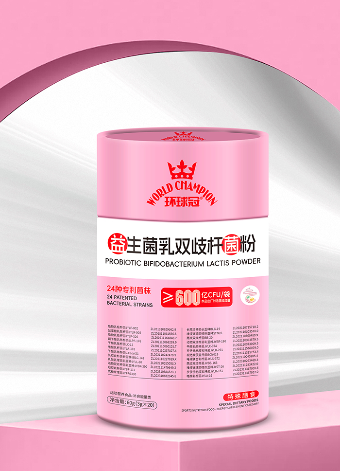 600|+24Nh(hun)Ʒ(d)bS펧