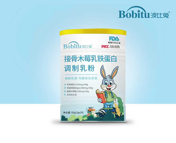 IB(yng)o(h)MAXýӹľݮF{(dio)ĸ̆