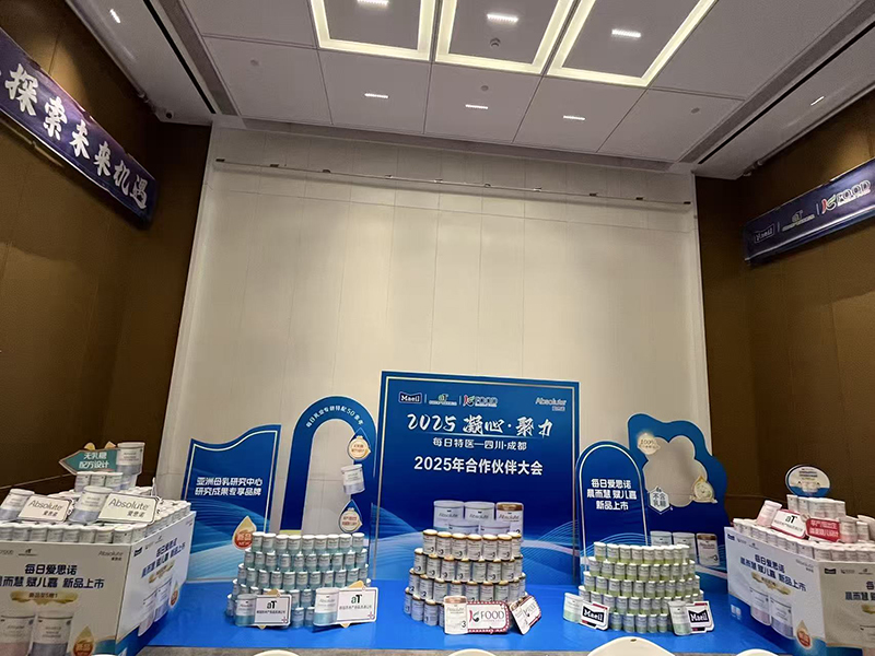 ÿI(y)t(y)W(xu);䷽̷۽ӑ(hu) (ɶվ) AMĻ 02.jpg