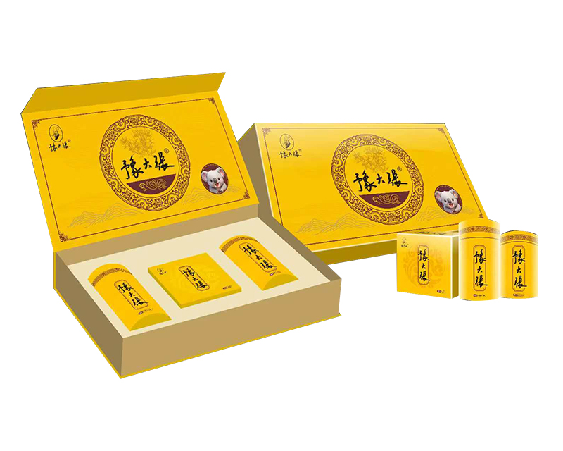 ԥ󏈿_(d)_(d)׺샺ͯo(h)Q