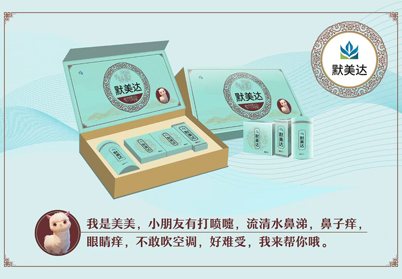 ˎ䷽ + Ѩλoˎԥ׺ȫ(gu)