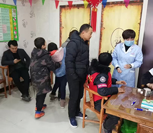  ΢ňDƬ_20251117094151_56_1491