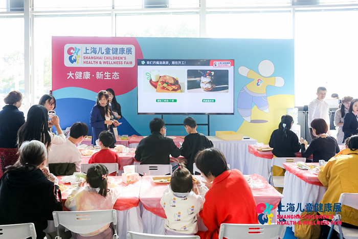 圖片 13.jpg 圖片 13.jpg