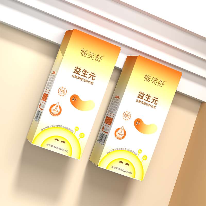 ۽cЦԪ\(chng)(jng)N(xio)̹l(f)չ