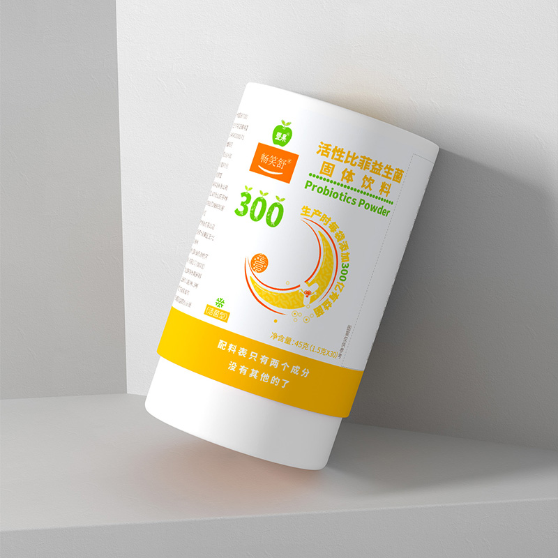 300|ӳ\(chng)鹲A