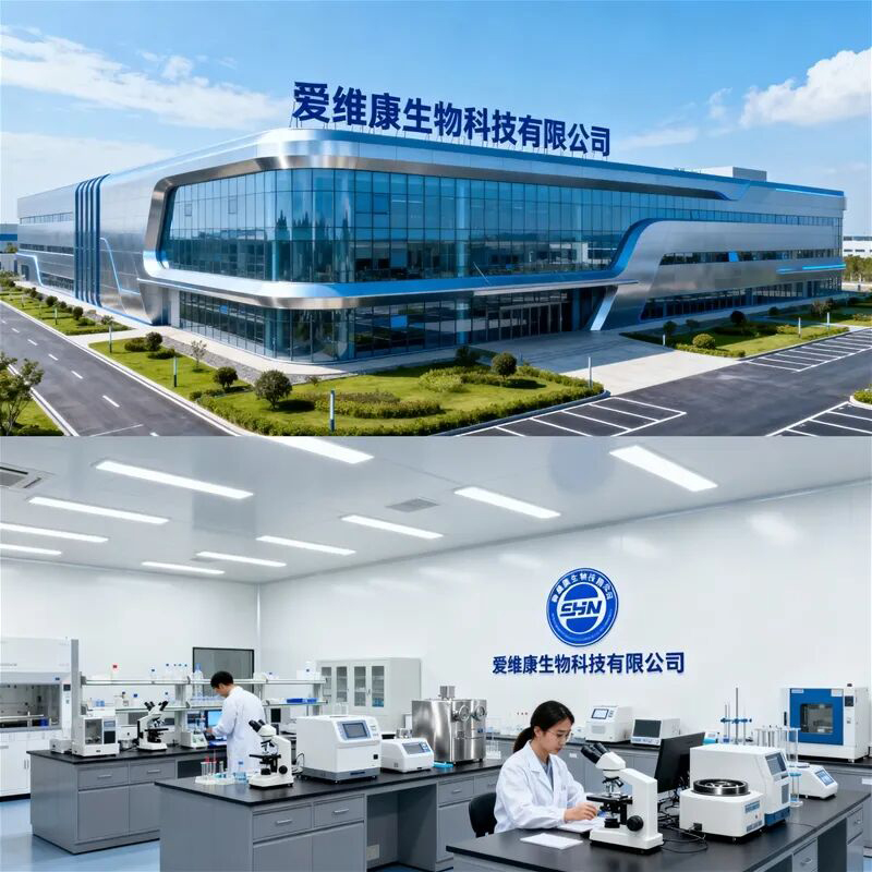 愛維睿雙獎(jiǎng)加身閃耀2025營養(yǎng)健康產(chǎn)業(yè)盛會08.jpg 愛維睿雙獎(jiǎng)加身閃耀2025營養(yǎng)健康產(chǎn)業(yè)盛會08.jpg