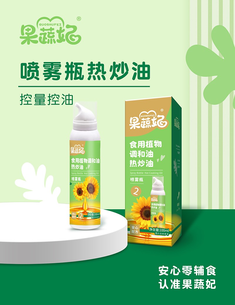 oʳx̫ʡ᳴@NĲֵö