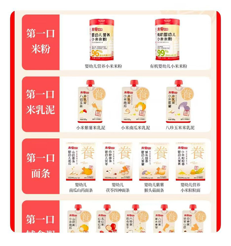 未零食養(yǎng)輔食系列.jpg 未零食養(yǎng)輔食系列.jpg