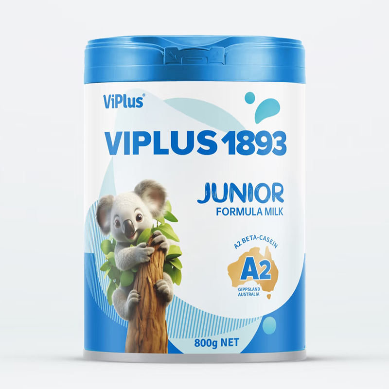 維愛佳1893 A2兒童成長奶粉.jpg 維愛佳1893 A2兒童成長奶粉.jpg