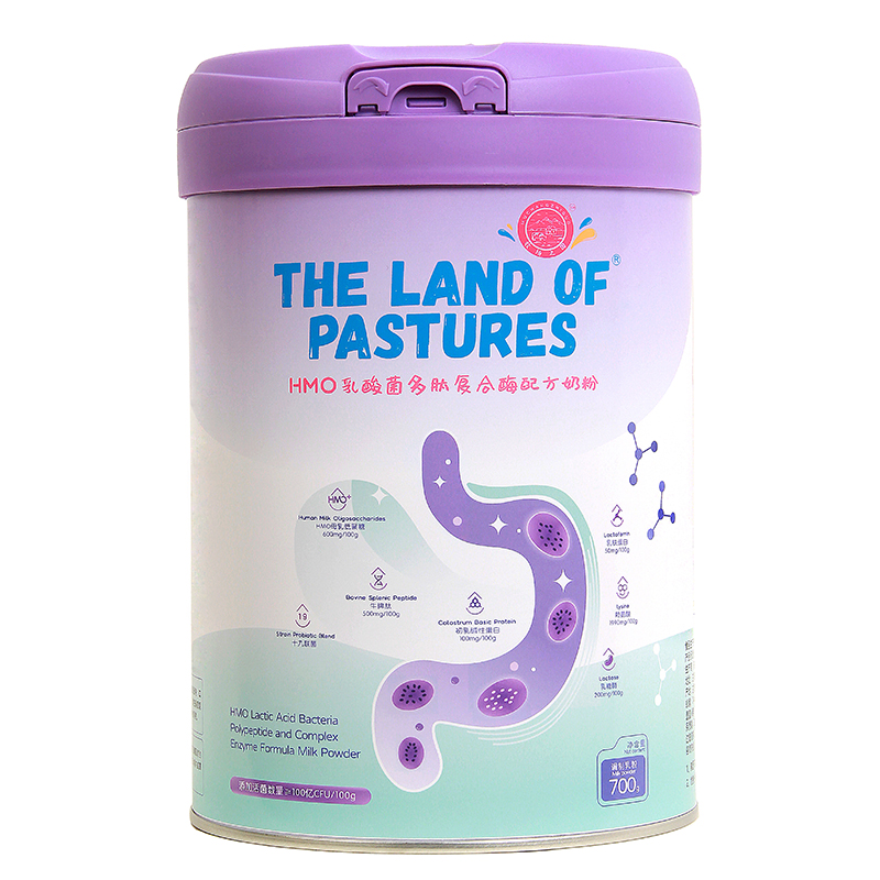 牧場之國HMO乳酸菌多肽復(fù)合酶配方奶粉.jpg 牧場之國HMO乳酸菌多肽復(fù)合酶配方奶粉.jpg