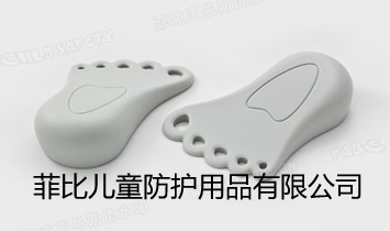 菲比兒童防護(hù)用品有限公司