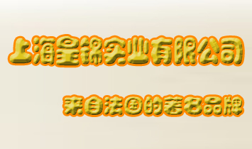Ϻ\I(y)޹˾