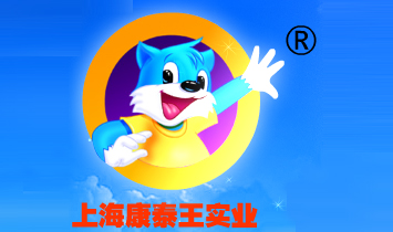 Ϻ̩(sh)I(y)޹˾