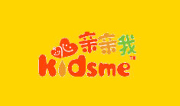 γQ(mo)޹˾