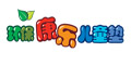 h(hun)ͯ|logo