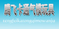 ͨlogo