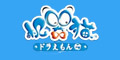 機器貓logo