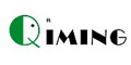 Ʒlogo
