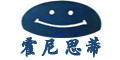 霍尼思蒂logo