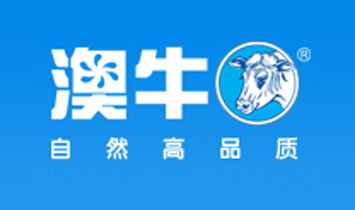 福州健氏食品有限公司