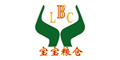 Z}(cng)logo