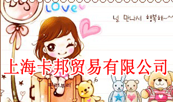 ϺQ(mo)޹˾