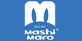 Ʒlogo