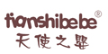 ʹ֮?hu)logo
