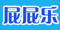 屁屁樂(lè)logo