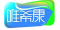 Ψlogo