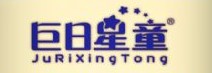 ͯƷlogo