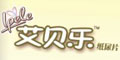 ؐ(l)logo