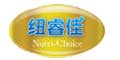 紐睿佳logo